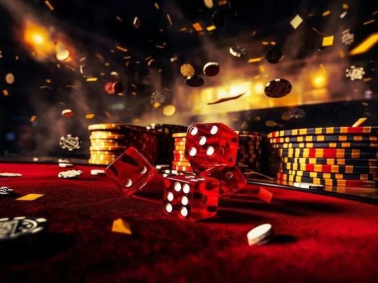 81bet app