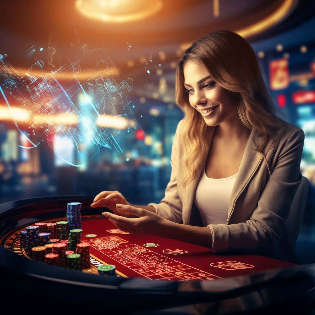 81bet app