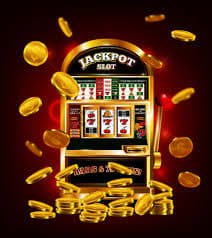 81bet app