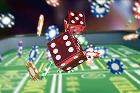 81bet app