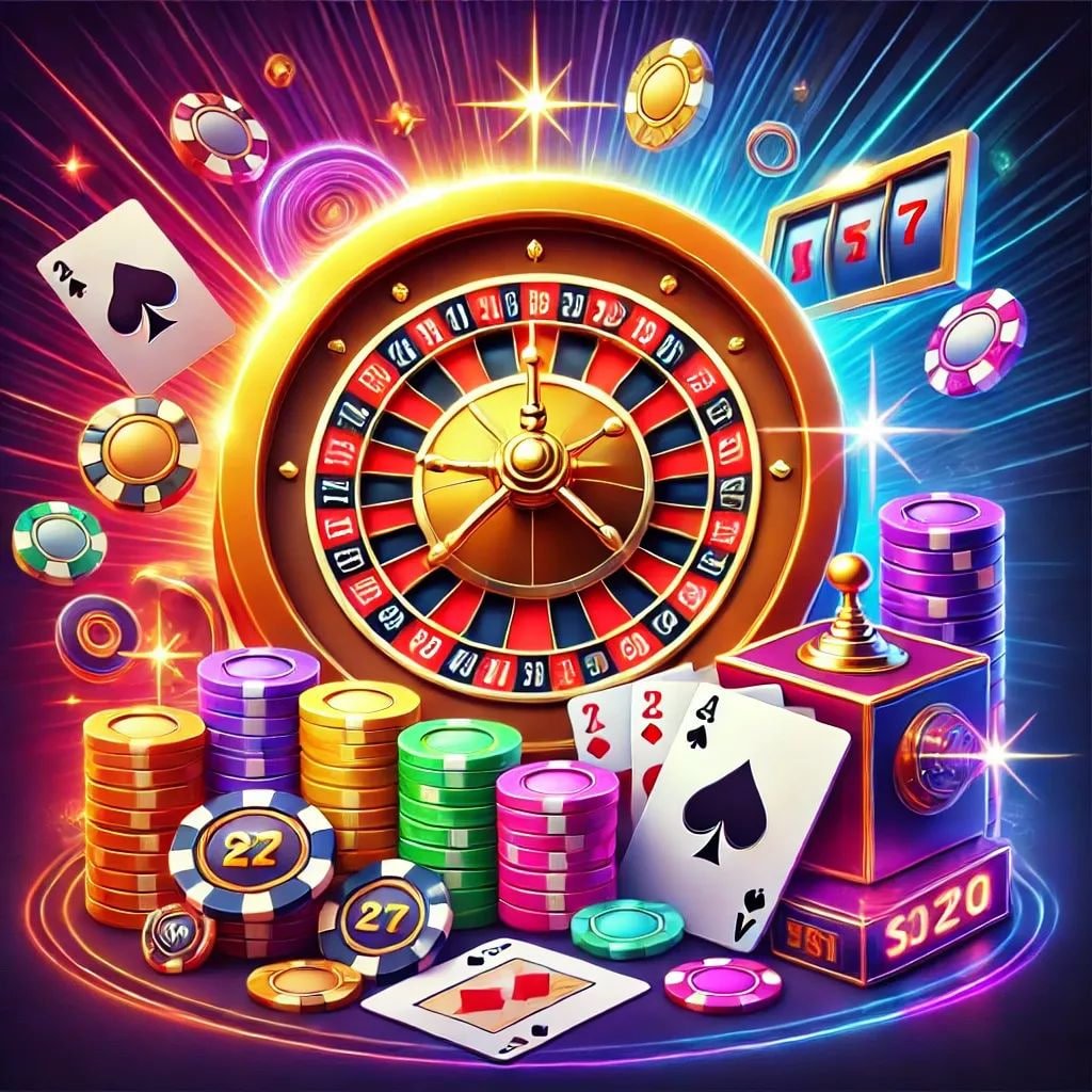 81bet app