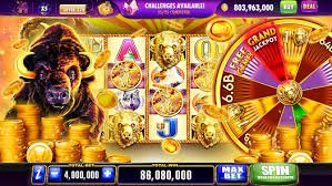 81bet app