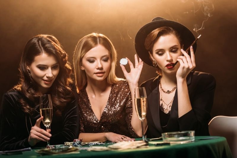 81bet app