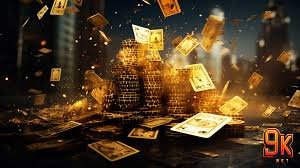 81bet app