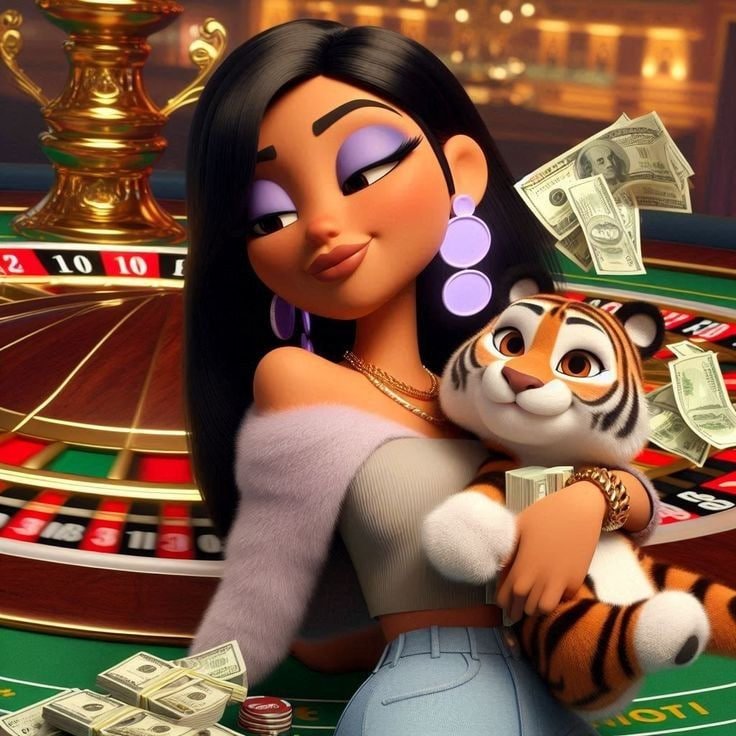 81bet app