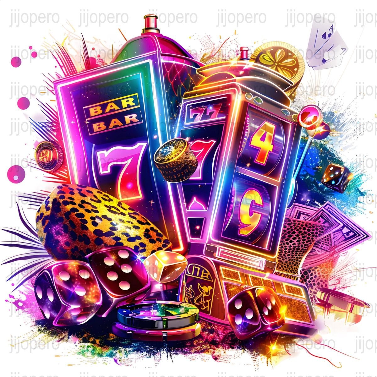 81bet app