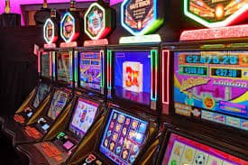 81bet app
