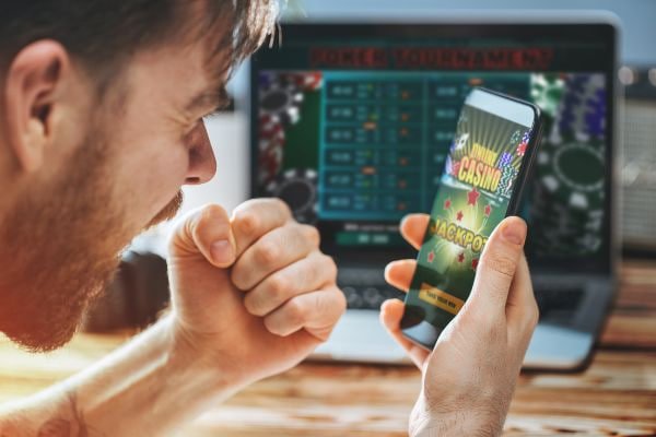 81bet app