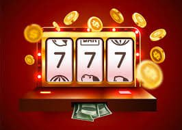 81bet app