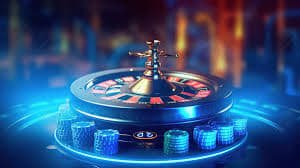 81bet app