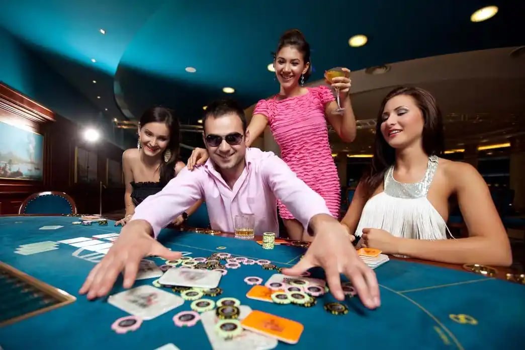 81bet app