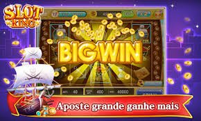 81bet app