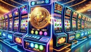 81bet app