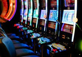 81bet app