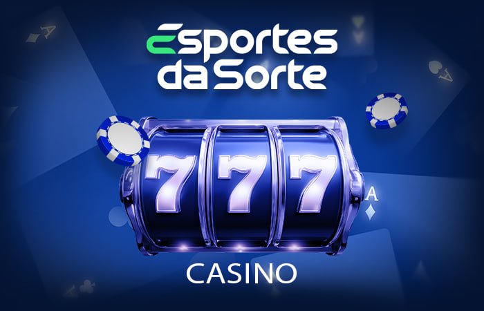 81bet app