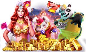 81bet app