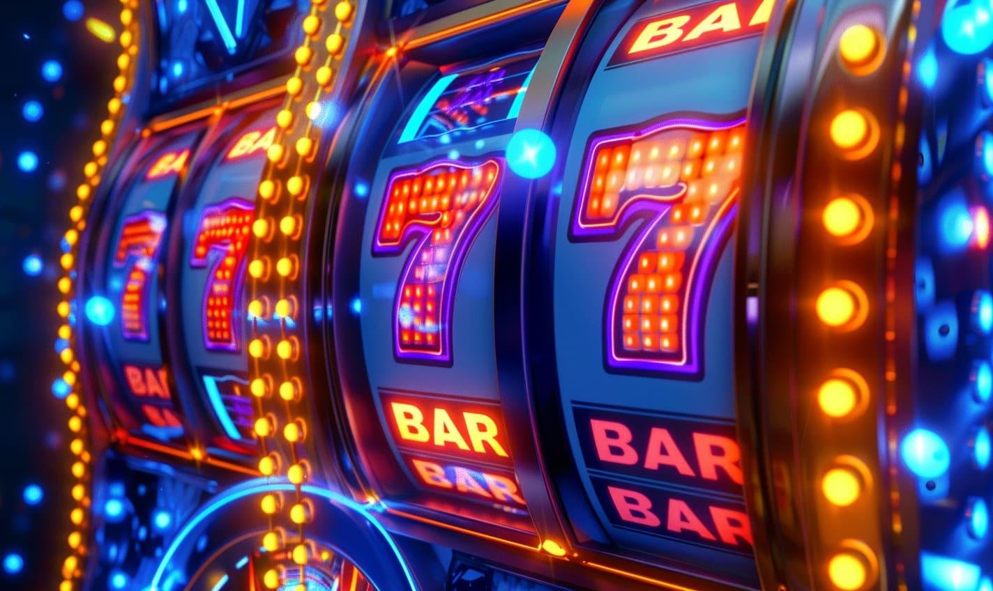 81bet app