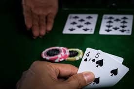 81bet app