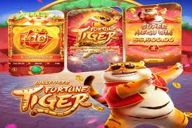 81bet app