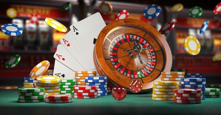 81bet app