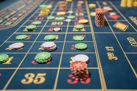 81bet app