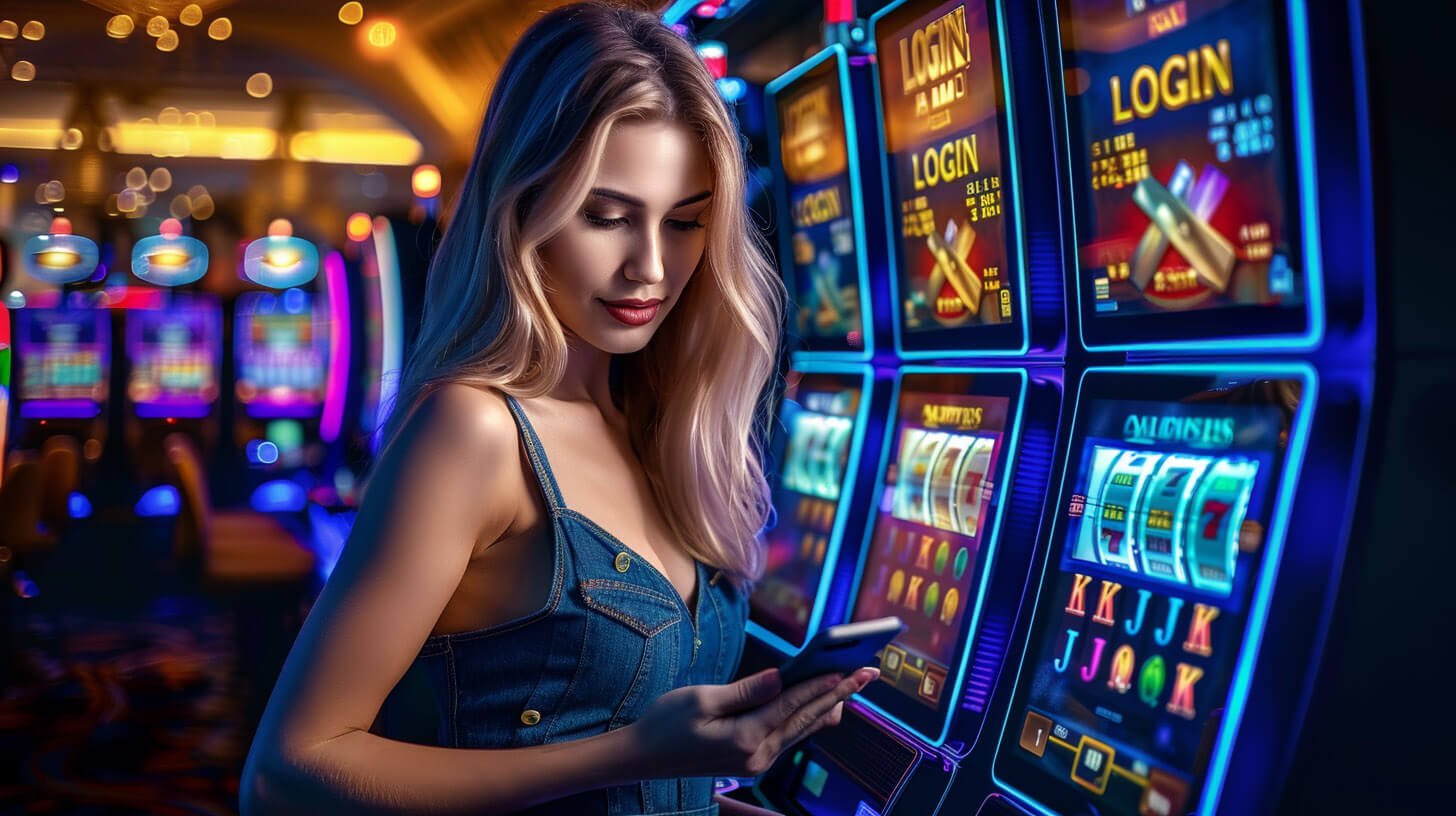 81bet app