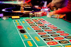 81bet app
