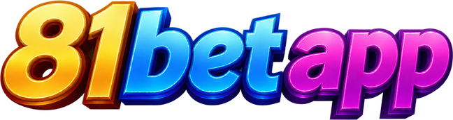 81bet app